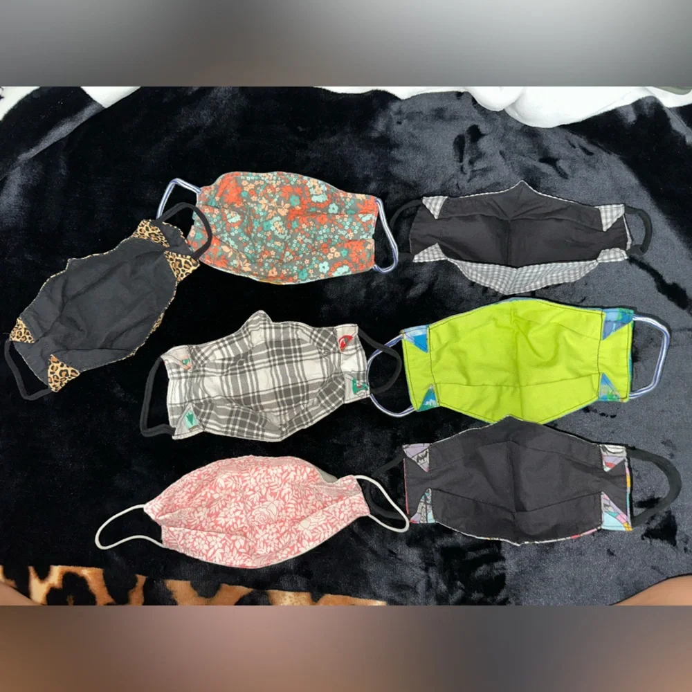 Handmade featuring fun